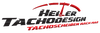Heiler-Tachodesign