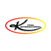 K Tool International