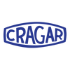 Cragar