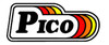 Pico