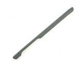 67-68 Ford Mustang Armaturenbrett - Unterhalb Handschuhfach - Ivy Gold