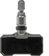 10-14 Ford Mustang Reifendrucksensor - Metall-Ventilhals