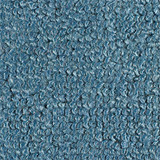 65-68 Ford Mustang (Hardtop) Innenraumteppich - ACC - Hellblau