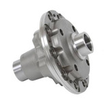 64-73 Ford Mustang (170, 200, 390) Differential - Ford 8-Zoll Trutrac 28 Zähne gesperrt