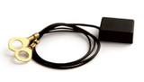 64-73 Ford Mustang Spannungsregler
