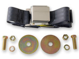38010180-64-73-Ford-Mustang-Sicherheitsgurt-Zweipunktgurt-Maroon-1
