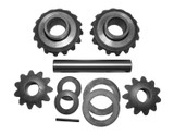 65-73 Ford Mustang Kegelzahnrad Differential (35231102)