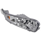 05-09 Ford Mustang Blinker