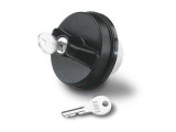 Dodge, Ram Tankdeckel - Mopar OEM - Abschließbar