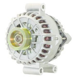 05-08 Ford Mustang Base (4.0) Lichtmaschine - ACDelco - 135 A