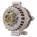 05-08 Ford Mustang Base (4.0) Lichtmaschine - ACDelco - 135 A