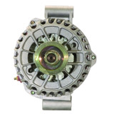 05-08 Ford Mustang Base (4.0) Lichtmaschine - ACDelco - 135 A