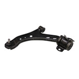 05-10 Ford Mustang Fahrwerkslenker - Vorne links