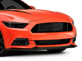 35271608-15-17-Ford-Mustang-Kuehlergrill-Unten-Schwarz-RTR-Mustang-1