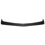 69-70 Ford Mustang Spoiler - Fiberglas