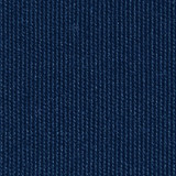 64-66 Ford Mustang (Convertible) Cabrioverdeck - Blau - Stayfast Canvas