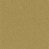 64-66 Ford Mustang (Convertible) Cabrioverdeck - Beige