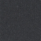 64-66 Ford Mustang (Convertible) Cabrioverdeck - Charcoal