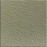 35241504-65-67-Ford-Mustang-Mittelkonsole-Classic-Standard-Konsole-Ivy-Gold-Sierra-Strukt-2