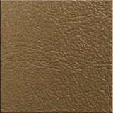 65-73 Ford Mustang (Fastback/Hardtop) Mittelkonsole - Standard Classic - Nugget Gold - Sierra Struktur - ohne original Konsole