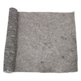 64-73 Ford Mustang Federkernauflage - Bezugsmaterial