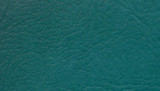 1967 Ford Mustang Set Türverkleidung - Standard - Türkis Links und Rechts