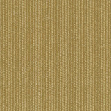 67-68 Ford Mustang (Convertible) Cabrioverdeck - Stayfast Canvas - Beige