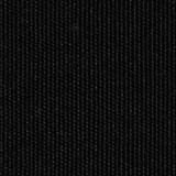 67-68 Ford Mustang (Convertible) Cabrioverdeck - Schwarz - Twill Grain