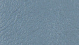 1968 Ford Mustang (Convertible) Persenning Cabrioverdeck - Shelby - Blau