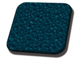 35242382-69-70-Ford-Mustang-Fastback-Dachhimmel-Dark-Blue-2