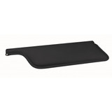 69-70 Ford Mustang (Fastback/Hardtop) Sonnenblenden Set - Blau