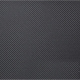 69-70 Ford Mustang (Convertible) Cabrioverdeck - Pinpoint Vinyl - Schwarz