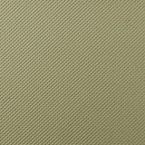 69-70 Ford Mustang (Convertible) Cabrioverdeck - Pinpoint - Beige