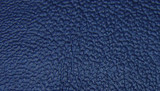 69-70 Ford Mustang (Convertible) Persenning Cabrioverdeck - Dunkelblau
