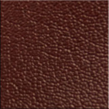 35242507-69-Cabrio-Sitzbank-Sitzbezuege-Komplettset-mit-Armlehne-Dark-Red-1