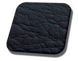 35242602-69-Cabrio-Deluxe-Grande-Sitzbank-Sitzbezuege-Komplettset-Ruffino-Grain-Dark-Blue-2