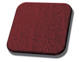 35242605-69-Cabrio-Deluxe-Grande-Sitzbank-Sitzbezuege-Komplettset-Ruffino-Grain-Dark-Red-2