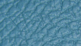 35242635-69-Sportsroof-Deluxe-Grande-Sitzbank-Sitzbezuege-Komplettset-Kiwi-Grain-Light-Blue-2