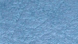 35242641-69-Sportsroof-Deluxe-Grande-Sitzbank-Sitzbezuege-Komplettset-Ruffino-Grain-Light-Blue-2