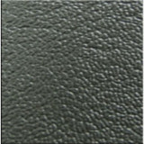 1969 Ford Mustang Sitzbezüge - Vinyl (35242669)