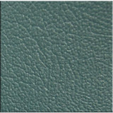 35242673-69-Deluxe-Grande-Sitzbank-Sitzbezuege-Vorne-Kiwi-Grain-Light-Blue-1