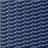 1969 Ford Mustang Sitzbezüge - Vinyl (35242737)