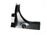 67-68 Ford Mustang (Fastback) Rücklichtpanel - Premium - Links
