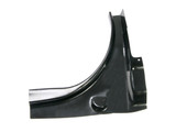 67-68 Ford Mustang (Fastback) Rücklichtpanel - Premium - Rechts