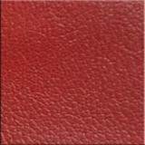 1970 Ford Mustang (Fastback) Sitzbezüge - Vinyl (35242865)