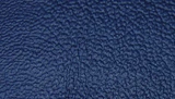 1970 Ford Mustang (Hardtop) Sitzbezüge - Vinyl (35242884)