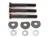 64-70 Ford Mustang Montageschrauben Lenkgetriebe