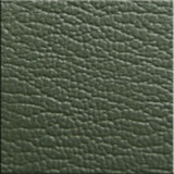 1970 Ford Mustang (Fastback) Sitzbezüge - Vinyl (35242996)