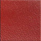 1970 Ford Mustang Sitzbezüge - Vinyl (35243007)