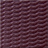 1970 Ford Mustang Sitzbezüge - Vinyl (35243011)